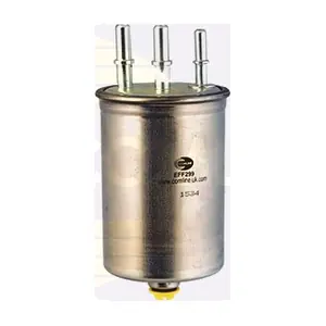 COMLINE EFF299