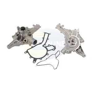 COMLINE EWP126