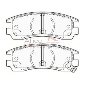 COMLINE CBP3782
