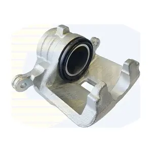 CBC760L COMLINE