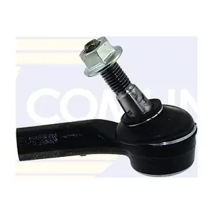CTRE2175 COMLINE