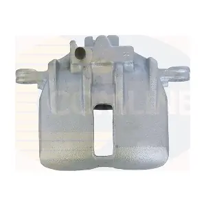 CBC200R COMLINE