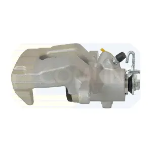 CBC208L COMLINE