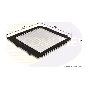 COMLINE EKF152