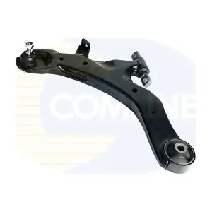 CCA1279L COMLINE