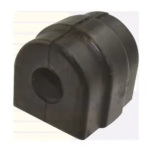CRB3147 COMLINE
