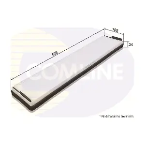 COMLINE EKF129