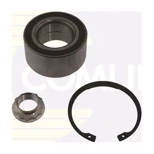 COMLINE CBK236