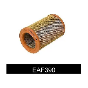 EAF390 COMLINE
