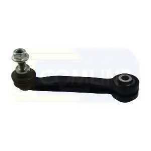 CSL7219 COMLINE