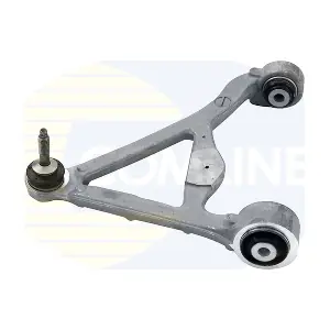 CCA1521L COMLINE