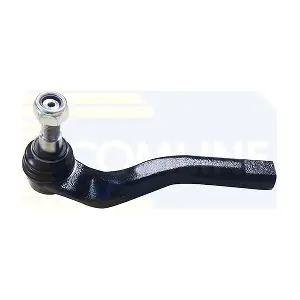 CTRE1202 COMLINE