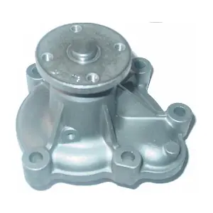 COMLINE EWP098