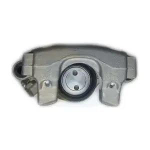 COMLINE CBC052L