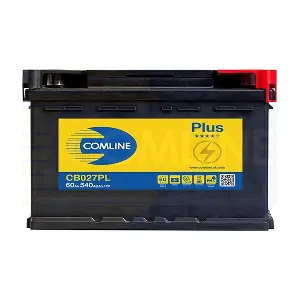 COMLINE CB027PL