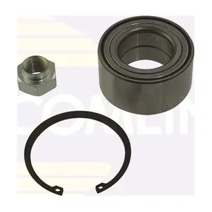 COMLINE CBK219