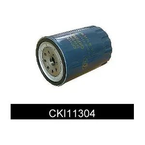 COMLINE CKI11304