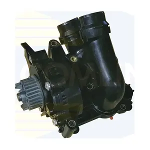 EWP232BH COMLINE