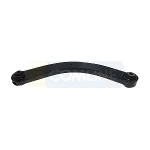 COMLINE CCA3001