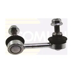 CSL5107 COMLINE