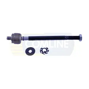 R513 IR