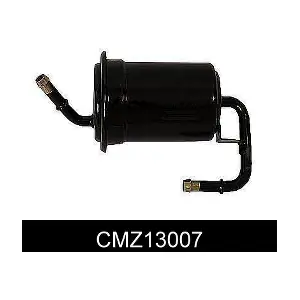 COMLINE CMZ13007