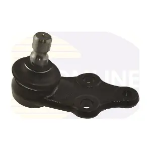 CBJ7162 COMLINE