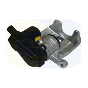 CBC893R COMLINE