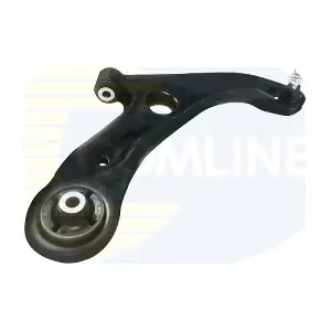 CCA2495R COMLINE