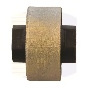 COMLINE CRB3174