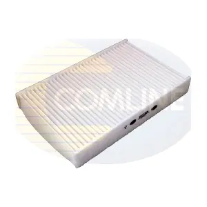 COMLINE EKF305