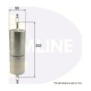 COMLINE EFF056