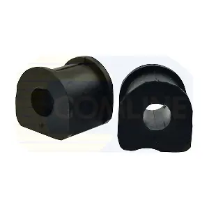 CSRM3068 COMLINE