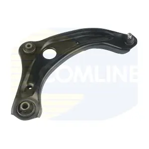 CCA2539R COMLINE
