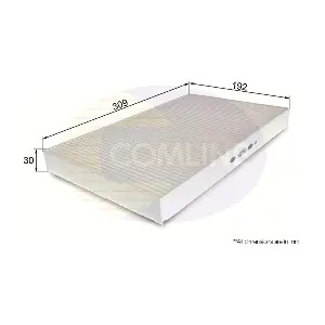 COMLINE EKF241