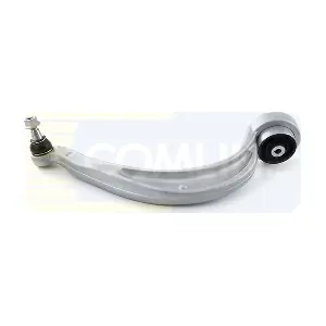 CCA1248 COMLINE
