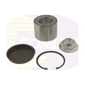 COMLINE CBK281