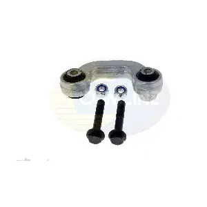 COMLINE CSL5000