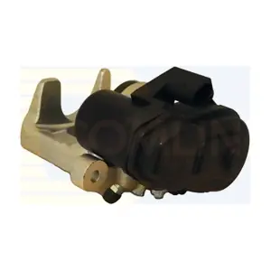 CBC452R COMLINE