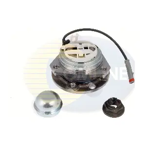 CHA080 COMLINE