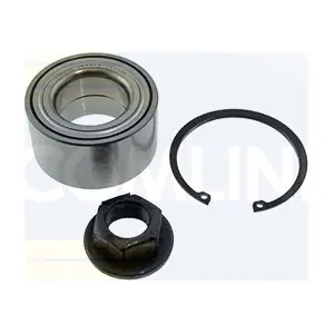 COMLINE CBK016