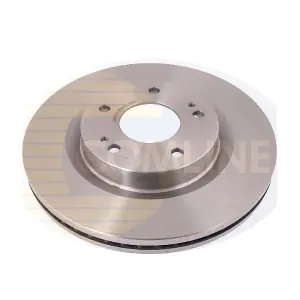ADC0375V COMLINE