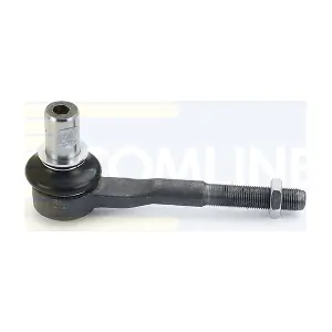CTRE4033 COMLINE