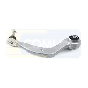 CCA1606L COMLINE