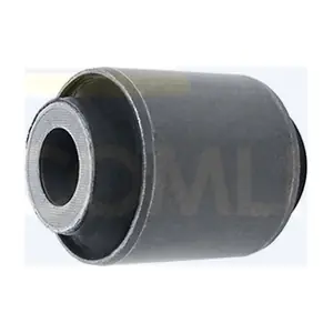 CRB3369 COMLINE