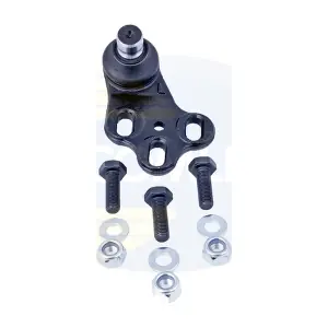 COMLINE CBJ5008