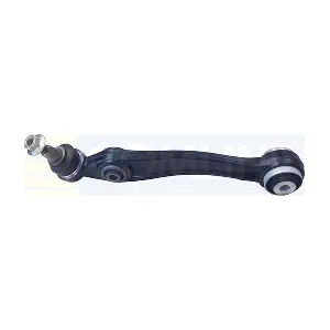 CCA1442L COMLINE