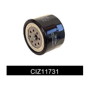 COMLINE CIZ11731