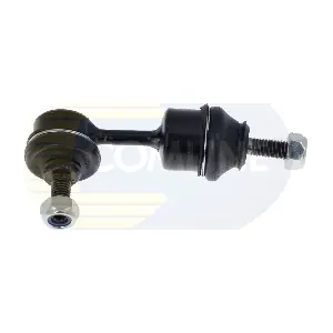 COMLINE CSL7060