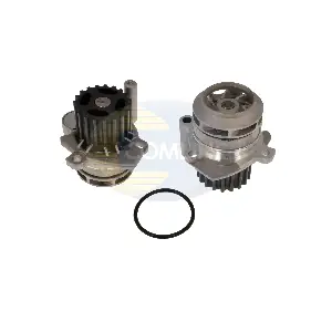 COMLINE EWP049